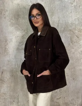 Тренд весна - 2025 