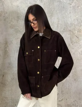 Тренд весна - 2025 