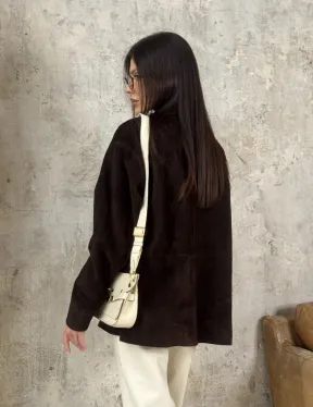 Тренд весна - 2025 